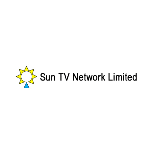 Sun TV Network logo